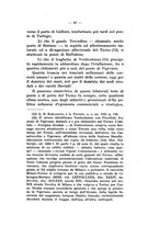 giornale/TO00179100/1935/unico/00000091