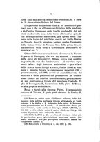 giornale/TO00179100/1935/unico/00000092