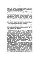 giornale/TO00179100/1935/unico/00000093