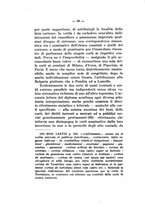 giornale/TO00179100/1935/unico/00000098