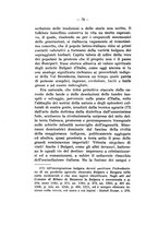 giornale/TO00179100/1935/unico/00000102