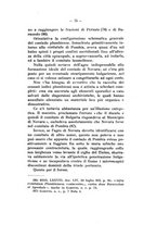 giornale/TO00179100/1935/unico/00000105