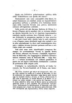 giornale/TO00179100/1935/unico/00000107