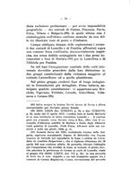 giornale/TO00179100/1935/unico/00000108