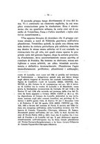 giornale/TO00179100/1935/unico/00000109