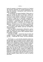 giornale/TO00179100/1935/unico/00000111