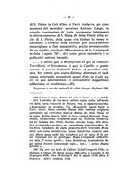 giornale/TO00179100/1935/unico/00000112