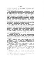 giornale/TO00179100/1935/unico/00000113