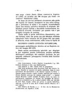 giornale/TO00179100/1935/unico/00000114