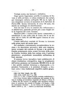 giornale/TO00179100/1935/unico/00000115