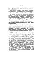 giornale/TO00179100/1935/unico/00000116