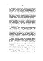 giornale/TO00179100/1935/unico/00000118