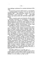 giornale/TO00179100/1935/unico/00000119