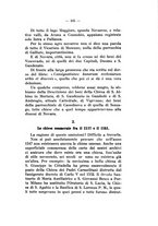 giornale/TO00179100/1935/unico/00000135