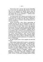 giornale/TO00179100/1935/unico/00000138