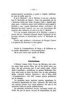 giornale/TO00179100/1935/unico/00000145