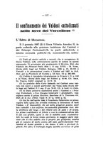 giornale/TO00179100/1935/unico/00000147