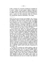 giornale/TO00179100/1935/unico/00000148