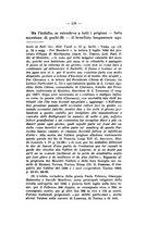 giornale/TO00179100/1935/unico/00000149