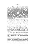 giornale/TO00179100/1935/unico/00000150