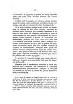 giornale/TO00179100/1935/unico/00000151