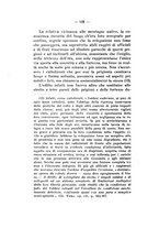 giornale/TO00179100/1935/unico/00000152