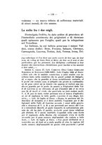 giornale/TO00179100/1935/unico/00000154