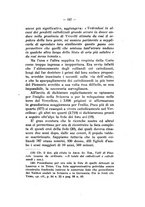 giornale/TO00179100/1935/unico/00000157