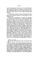 giornale/TO00179100/1935/unico/00000159