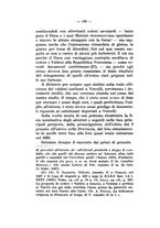 giornale/TO00179100/1935/unico/00000160