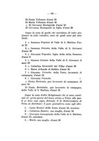 giornale/TO00179100/1935/unico/00000164