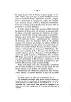 giornale/TO00179100/1935/unico/00000166