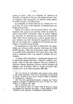 giornale/TO00179100/1935/unico/00000167