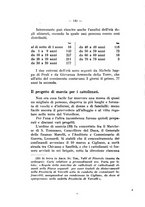 giornale/TO00179100/1935/unico/00000170