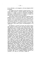 giornale/TO00179100/1935/unico/00000171