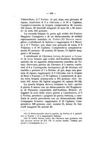 giornale/TO00179100/1935/unico/00000172