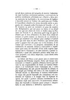 giornale/TO00179100/1935/unico/00000174