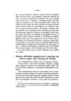 giornale/TO00179100/1935/unico/00000176