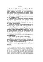 giornale/TO00179100/1935/unico/00000177