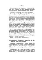 giornale/TO00179100/1935/unico/00000180