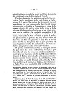 giornale/TO00179100/1935/unico/00000181