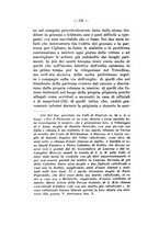 giornale/TO00179100/1935/unico/00000184