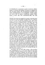 giornale/TO00179100/1935/unico/00000186