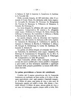 giornale/TO00179100/1935/unico/00000188