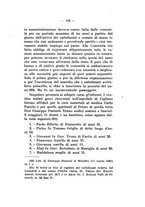 giornale/TO00179100/1935/unico/00000189