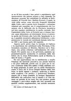 giornale/TO00179100/1935/unico/00000193