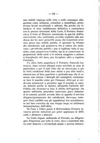 giornale/TO00179100/1935/unico/00000194