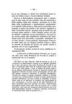 giornale/TO00179100/1935/unico/00000195