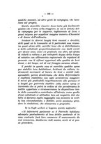 giornale/TO00179100/1935/unico/00000199