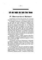 giornale/TO00179100/1935/unico/00000201